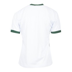 T-shirt - Nintendo - Yoshi Adventure 