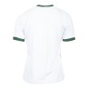T-shirt - Nintendo - Yoshi Adventure 
