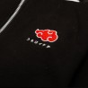 Sweat - Naruto - Akatsuki