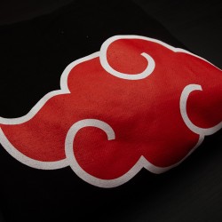 Sweat - Naruto - Akatsuki