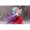 Static Figure - Figuart Zero - One Piece - Yamato