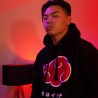 Sweats - Naruto - Akatsuki