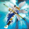 Model - Figure Rise - Digimon - Angemon