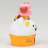 Figurine Statique - Paldolce Collection - One Piece - Bepo
