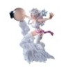 Static Figure - Senkozekkei - One Piece - Jewelry Bonney