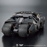 Maquette - Batman - Batmobile