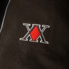 Sweat - Hunter X Hunter - Logo