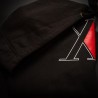 Sweat - Hunter X Hunter - Logo