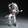 Figurine Statique - Grandista - One Piece - Jewelry Bonney