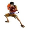 Static Figure - Maximatic - One Piece - Monkey D. Luffy