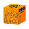 Money box - Dragon Ball - Master Roshi
