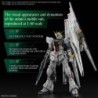 Maquette - Perfect Grade - Gundam - V