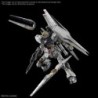 Maquette - Perfect Grade - Gundam - V