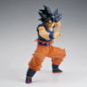 Static Figure - Grandista - Dragon Ball - Son Goku
