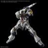 Maquette - Perfect Grade - Gundam - V