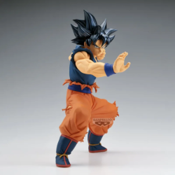 Static Figure - Grandista - Dragon Ball - Son Goku