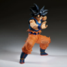 Static Figure - Grandista - Dragon Ball - Son Goku