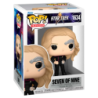 POP - POP Television - Star Trek - 1634 - Seven of Nine