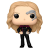 POP - POP Television - Star Trek - 1634 - Seven of Nine