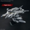 Maquette - High Grade - Gundam - Alyzeus