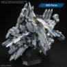 Maquette - High Grade - Gundam - Alyzeus