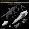 Model - High Grade - Gundam - XI