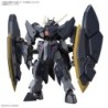 Model - High Grade - Gundam - Zagan