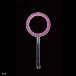 Maquette - Real Grade - Evangelion - Evangelion Mark.06