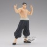 Figurine Statique - Jujutsu Kaisen - Aoi Todo