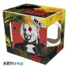 Mug - Subli - Suicide Squad - Harley Quinn