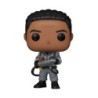 POP - POP Movies - Ghostbusters - 1882 - Winston Zeddemore