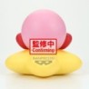 Figurine Statique - Sofvimates - Kirby - Kirby