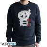 Sweater - Dragon Ball - Shenron