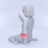 Static Figure - Relax Time - Dan Da Dan - Momo Ayase