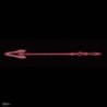 Maquette - Real Grade - Evangelion - Evangelion Mark.06