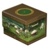 Boîte à Deck - Seigneur des Anneaux - The Shire