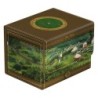 Boîte à Deck - Seigneur des Anneaux - The Shire