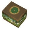 Boîte à Deck - Seigneur des Anneaux - The Shire