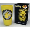 Glass - XXL - Pokemon - Pikachu