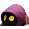 Peluche - Runes of Magic - Little Death