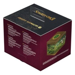 Boîte à Deck - Seigneur des Anneaux - The Shire