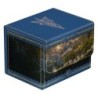 Deck Box - Lord of the Rings - Rivendell