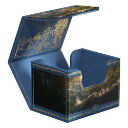 Deck Box - Lord of the Rings - Rivendell