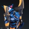 Maquette - Real Grade - Evangelion - Evangelion Mark.06