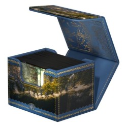 Deck Box - Lord of the Rings - Rivendell