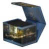 Deck Box - Lord of the Rings - Rivendell