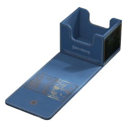 Deck Box - Lord of the Rings - Rivendell