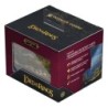 Deck Box - Lord of the Rings - Rivendell