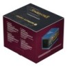 Deck Box - Lord of the Rings - Rivendell
