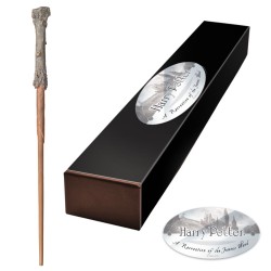 Baguette - Collection Personnages - Harry Potter - Harry Potter